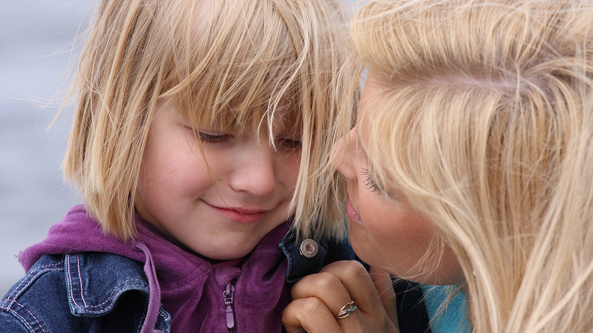 В Госдуме объяснили, что изменится для матерей-героинь с 2026 года