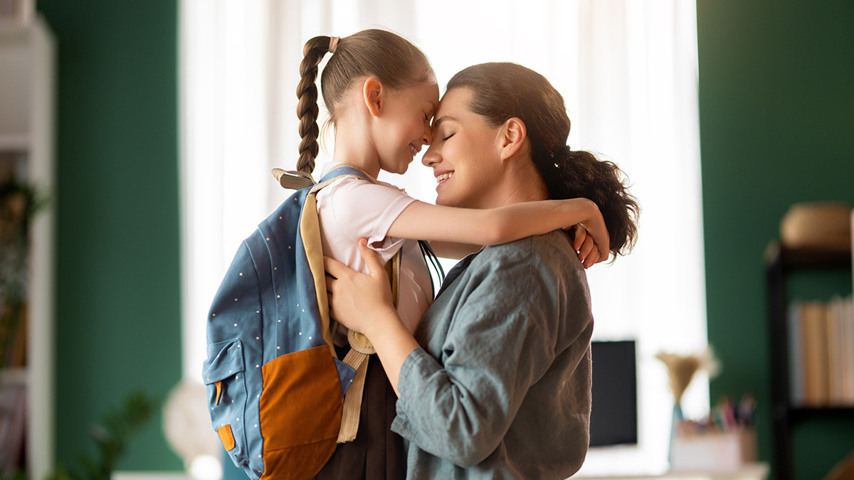 Куда сходить на День матери в Москве в 2025 году