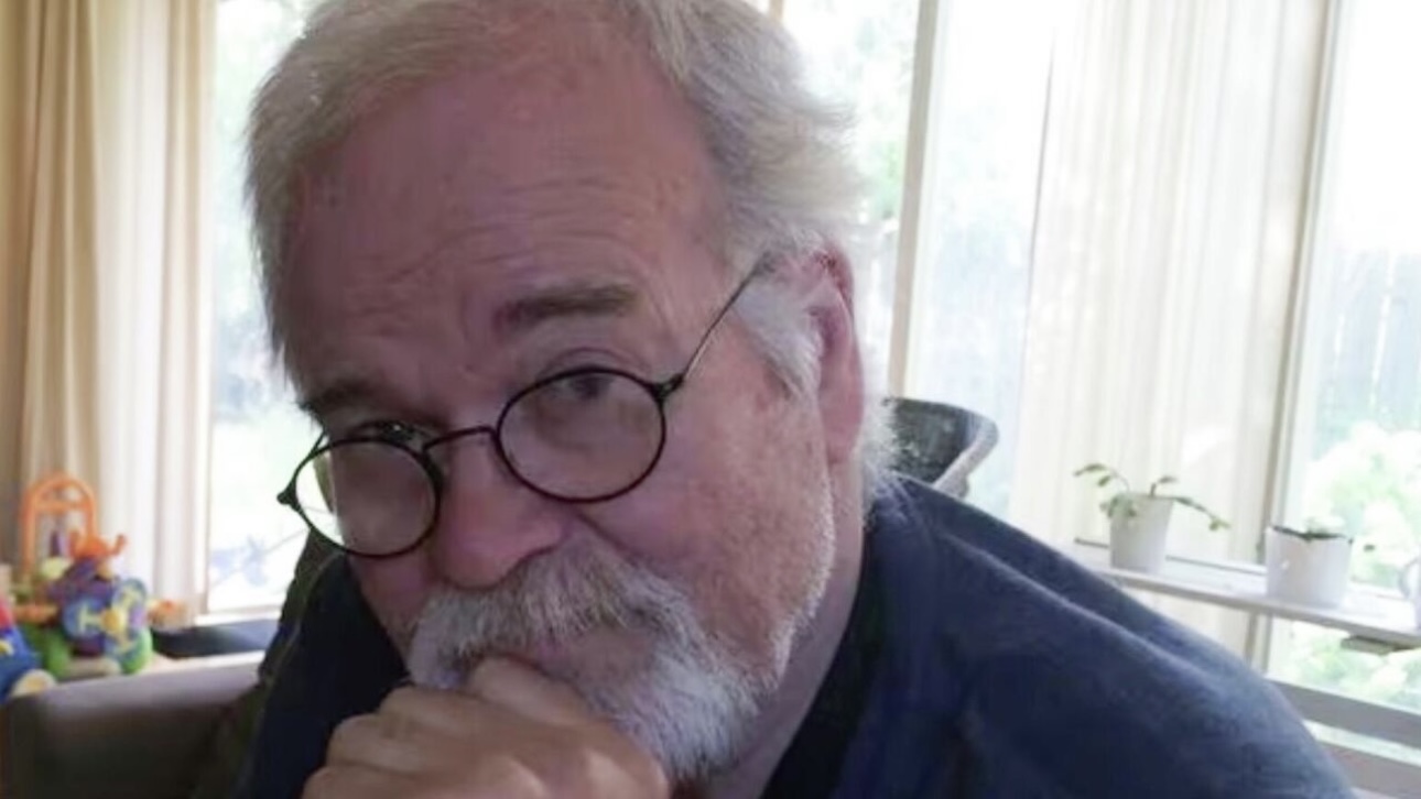 Скончался музыкант группы ABBA Ян Клинг