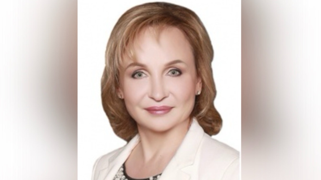 Арестовали вице-президента «Оборонстроя» Ясакову: богатейший депутат, биография, уголовное дело и скандалы