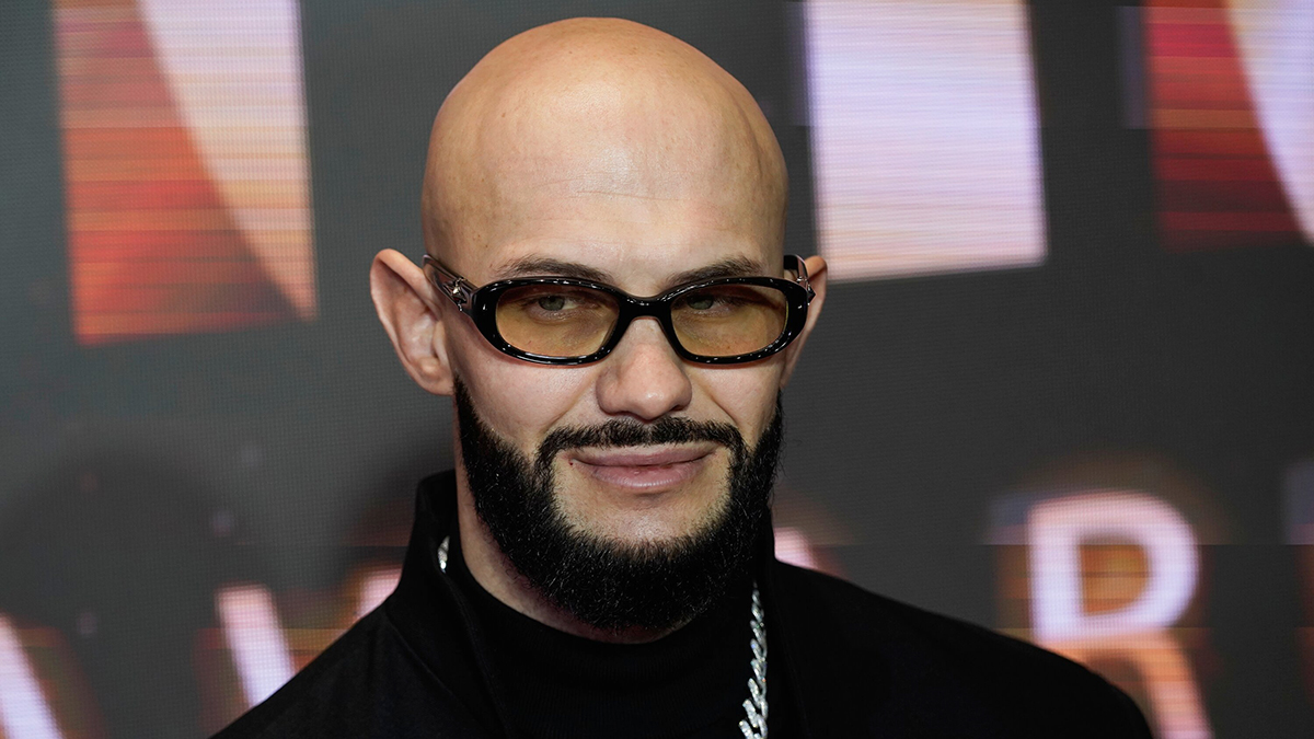 Юрист Гильманова оценила шансы Джигана оспорить брачный договор