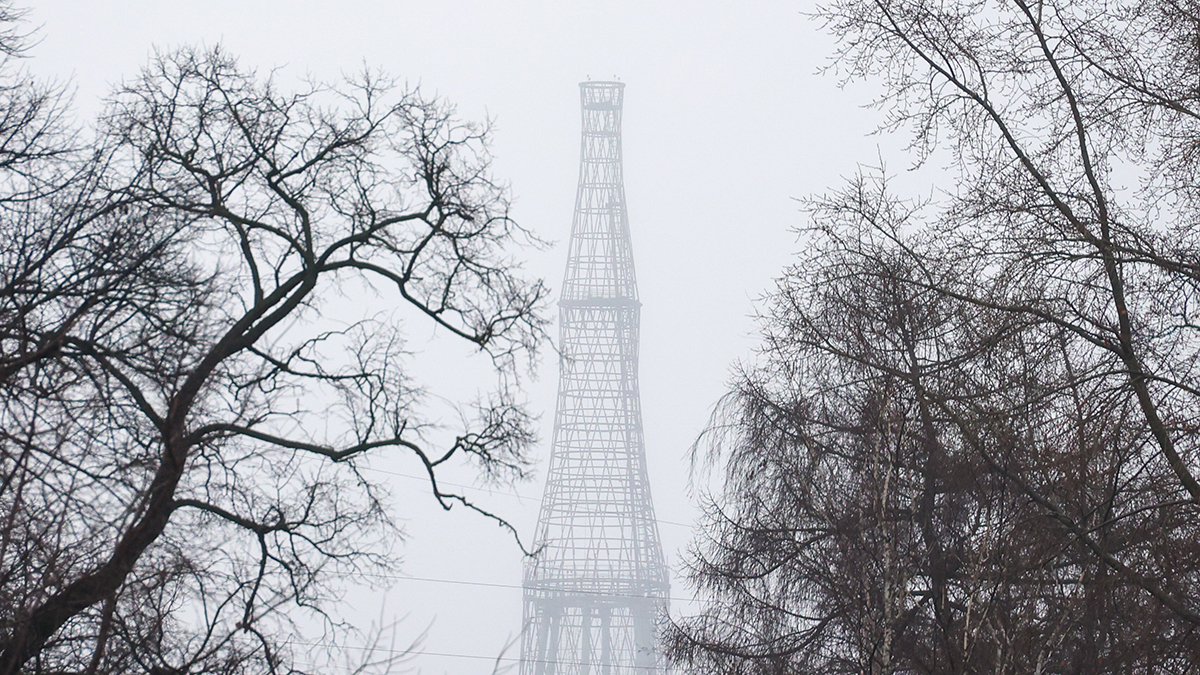 Синоптик Шувалов заявил об окончании сезона дождей в Москве