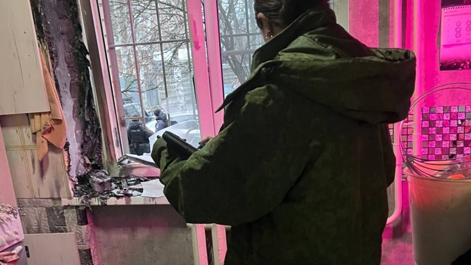 Пятиклассница убила свою мать в Санкт-Петербурге: почему она это сделала, посадят ли ее, главное о трагедии