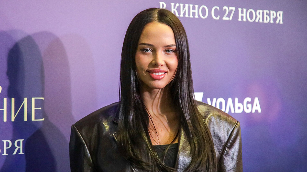 Стало известно, кто сделал предложение руки и сердца Решетовой