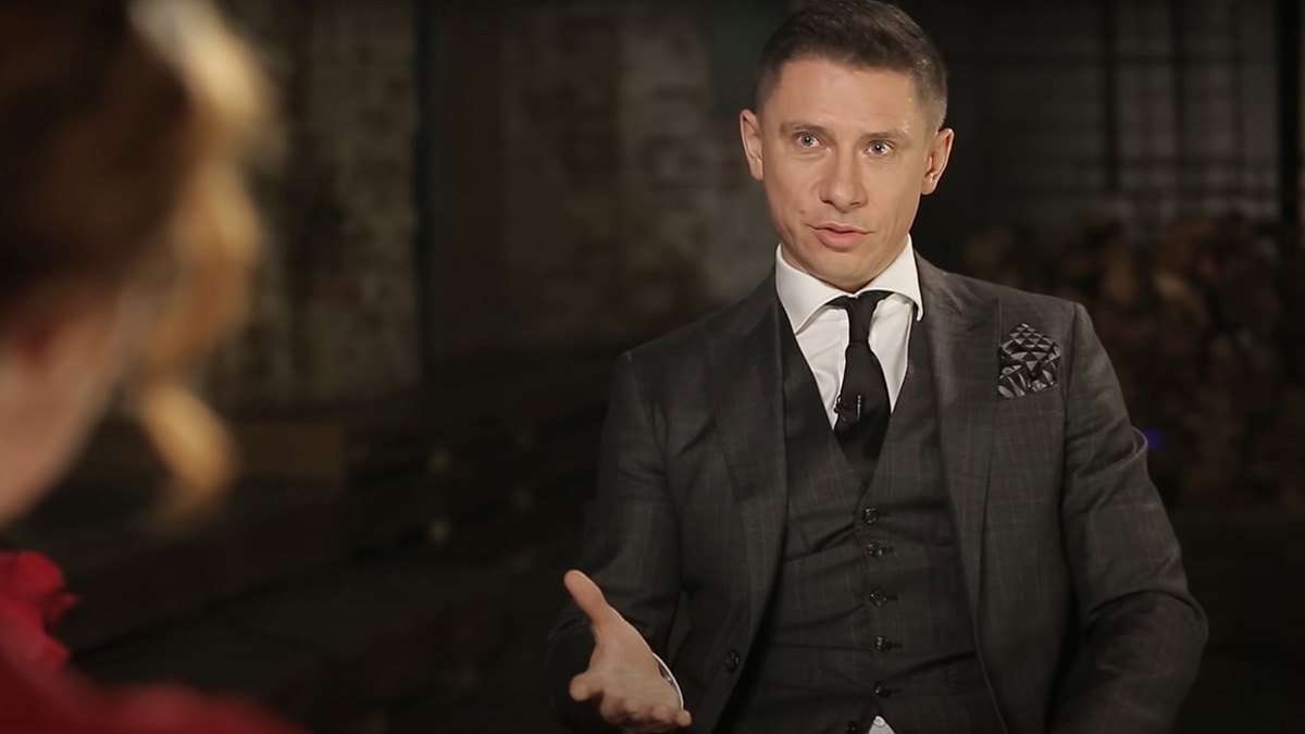 Как город может изъять имущество через суд