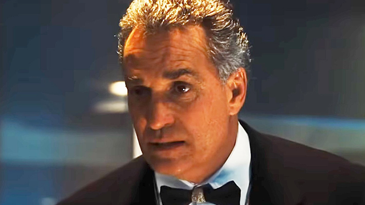 Актер из «Одиннадцати друзей Оушена» и «Ангелов Чарли» Майкл Делано умер в 84 года