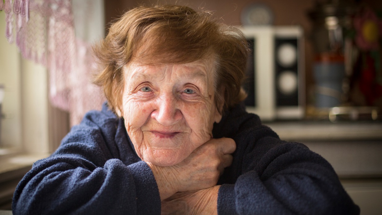 Комфортная старость: какие преимущества предоставляют пожилым людям социальные жилые дома