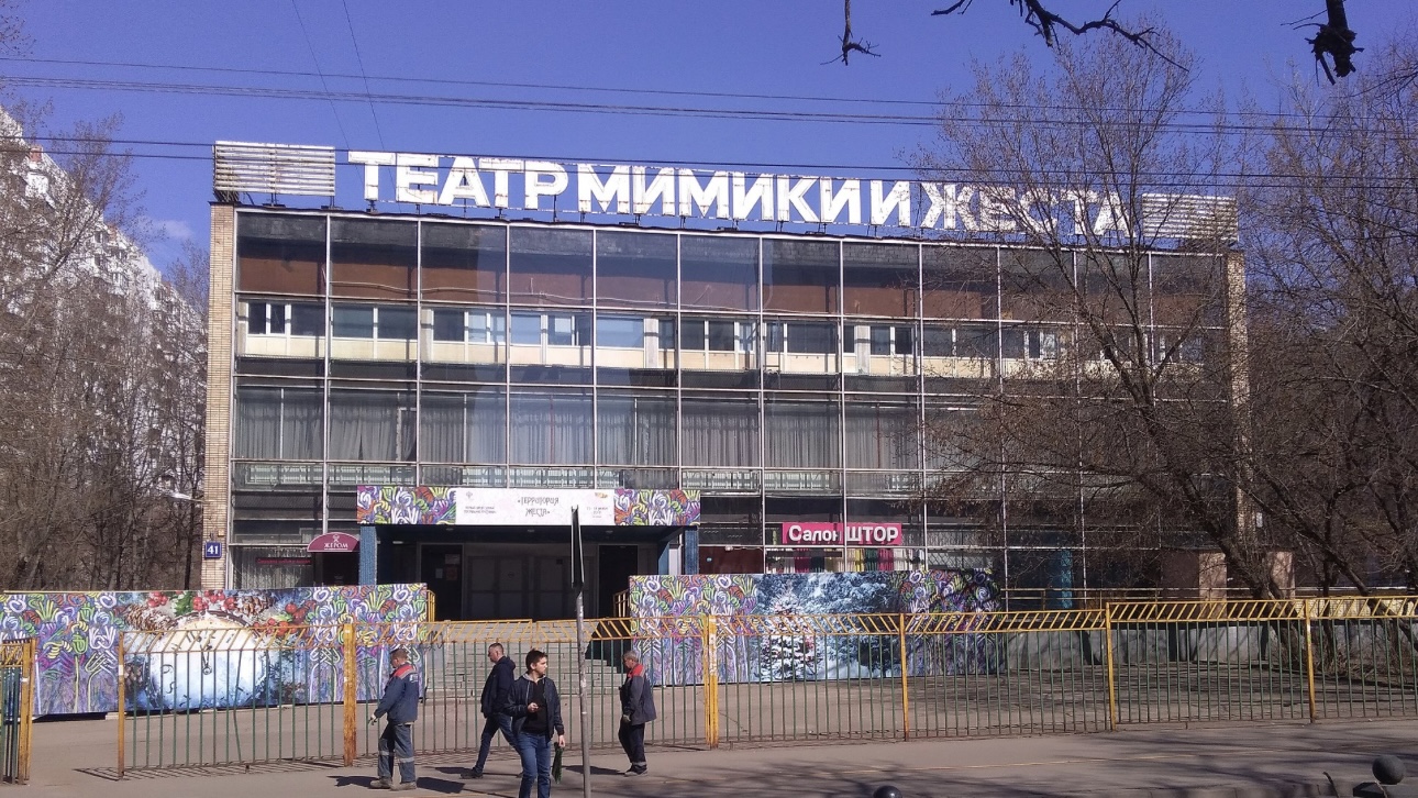 Фестиваль военно-патриотической песни «Воспевая Победу» завершится 5 декабря в Москве