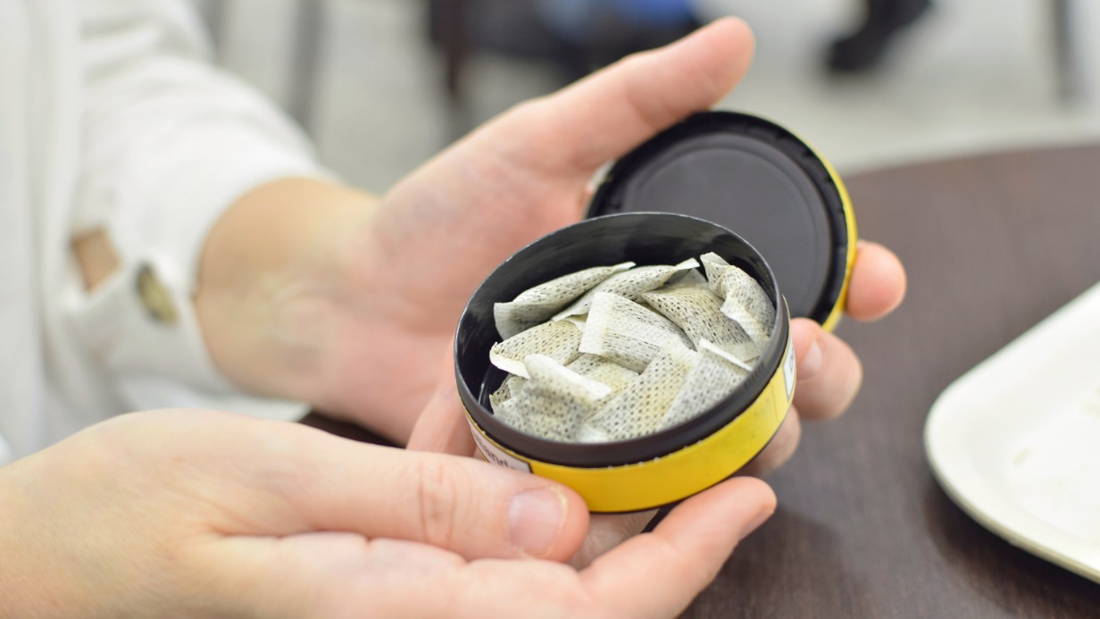 Осторожно, львиная грива! Как на организм влияют трендовые психостимуляторы