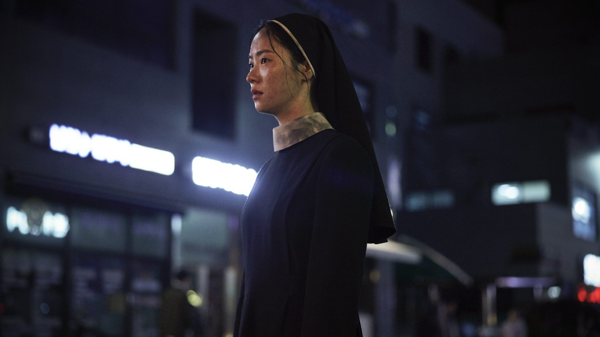 «Астрал. 13 инкарнаций зла»: трейлер, сюжет, актеры и режиссер