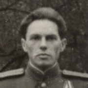 Коршунов Анатолий Гаврилович