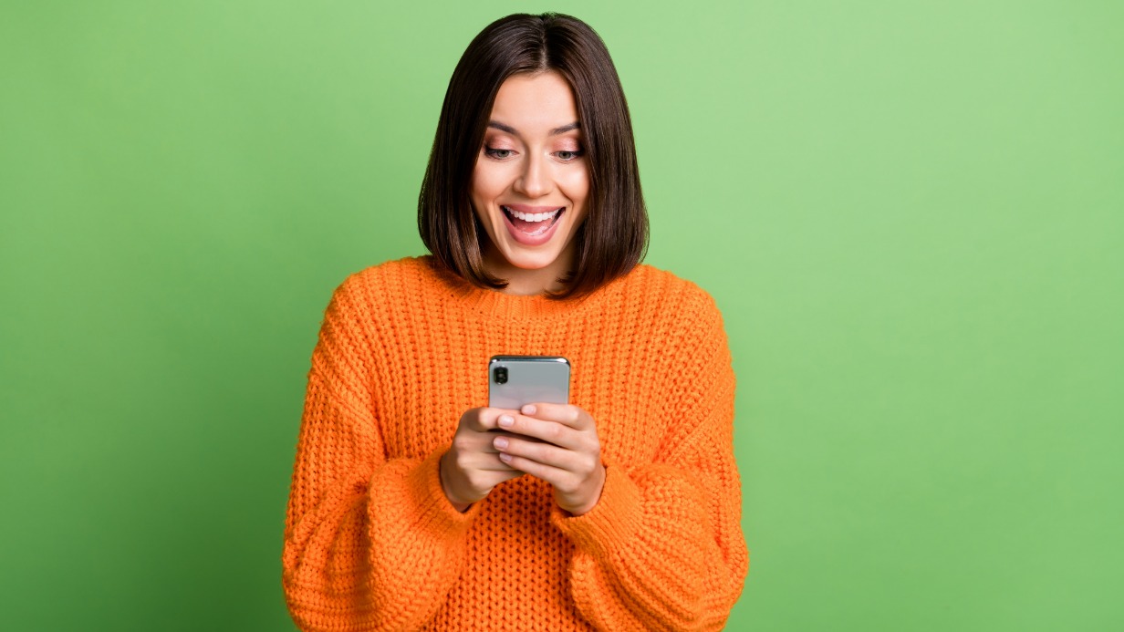 Когда киберпонедельник и что стоит купить