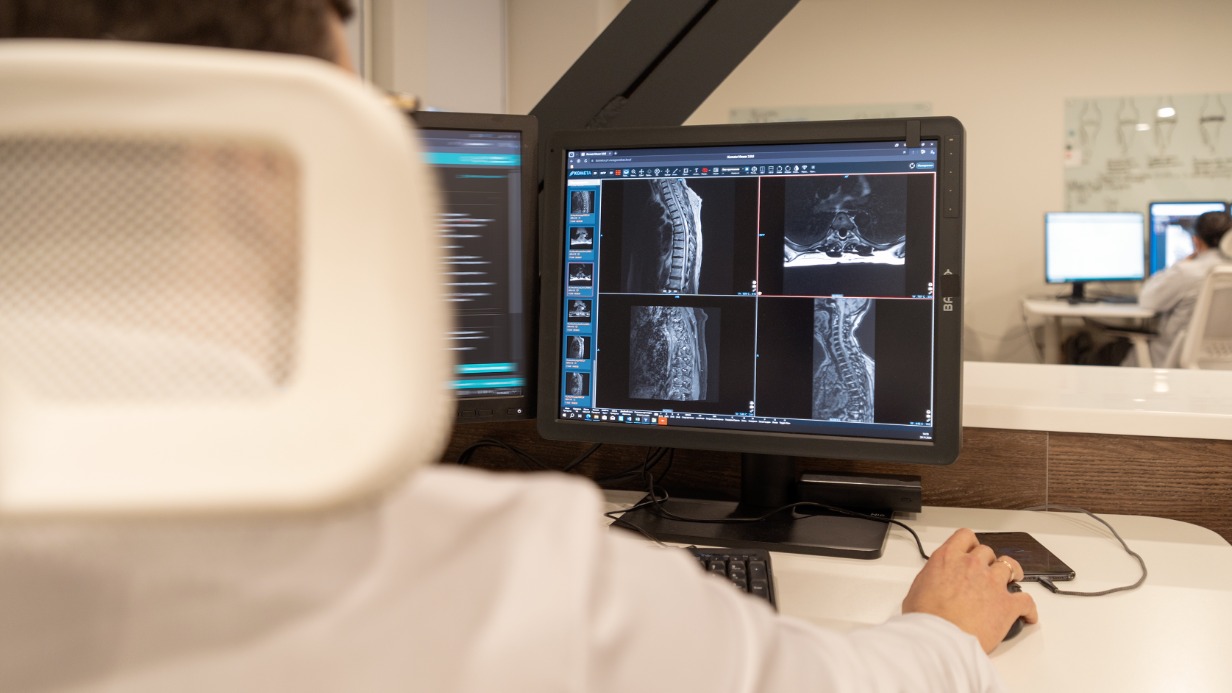 Заммэра Ракова: Москва разработала 22 национальных стандарта для медицинских ИИ-сервисов