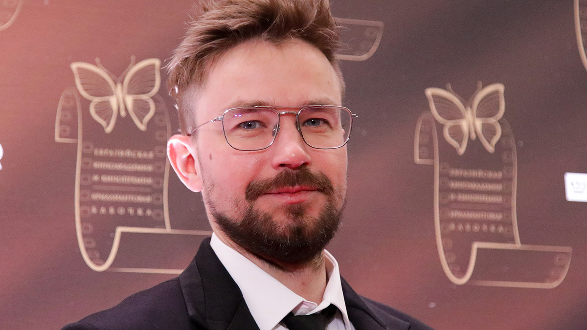 Петров, Серябкина и другие: звезды поделились воспоминаниями о студенчестве