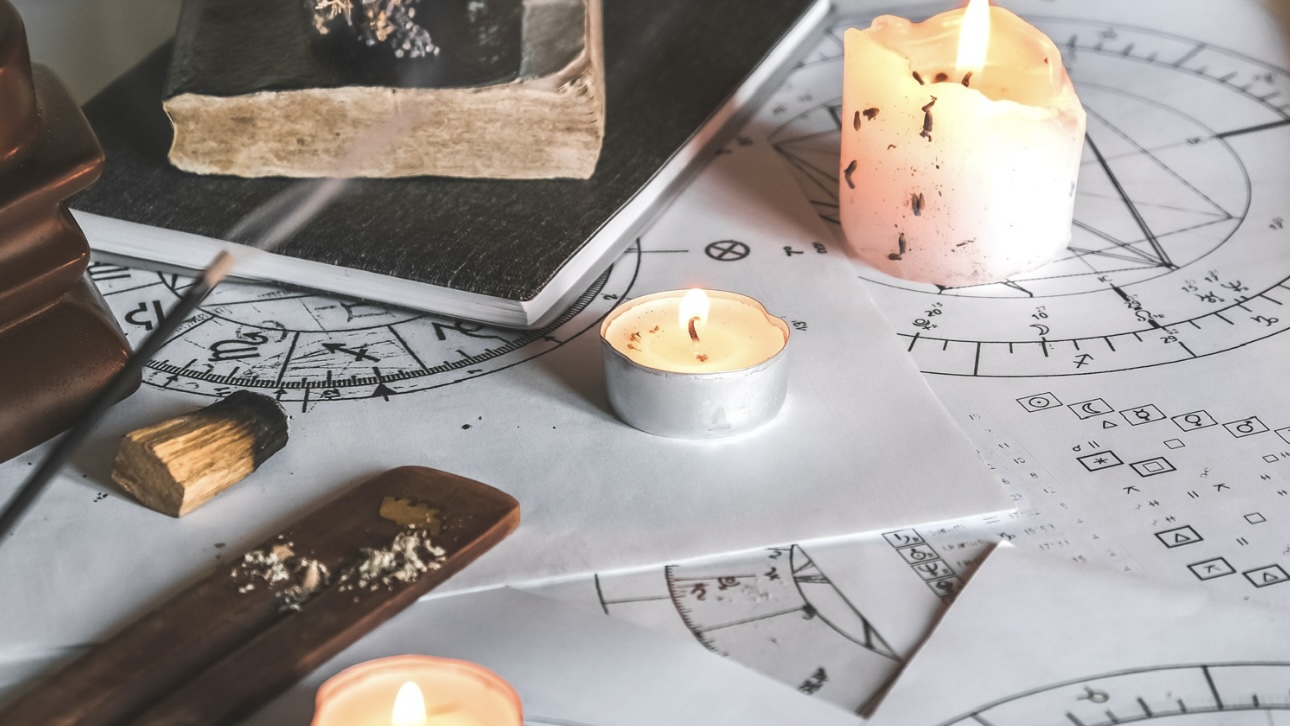 Что предсказал Мессинг на 2026 год