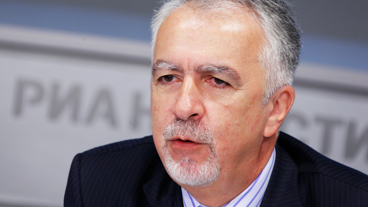 Издание DOXA* и экс-замглавы АП Савостьянова признали иноагентами в России