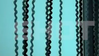 СМИ: В пригороде Казани прогремело несколько взрывов