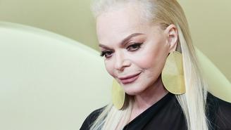 Что происходит со скандальной квартирой Долиной после решения Верховного суда