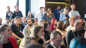 «Время инноваций – 2025»: международные эксперты обсудят технологии будущего