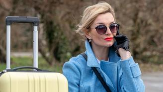 Как работает механизм заморозки российских сим-карт