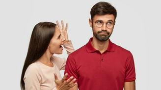 Как распознать текст, написанный нейросетью