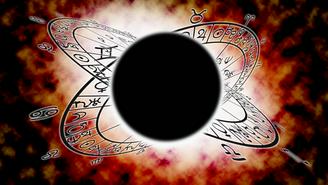 Гороскоп для всех знаков зодиака на 7 декабря 2025 года