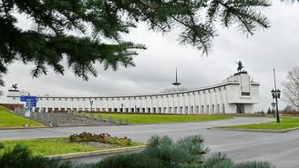 В Музее Победы юные артисты посвятят «Главные детские песни» мамам