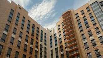 Владимир Ефимов: 750 жителей пяти старых домов приступят к поэтапному осмотру квартир по программе реновации в Солнцеве