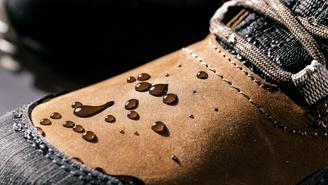 Как выбрать сапоги и как правильно за ними ухаживать