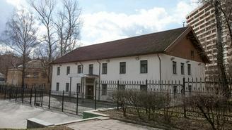 В День матери женщины с детьми смогут бесплатно посетить Красногорский филиал Музея Победы