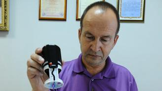 Как правильно составить завещание