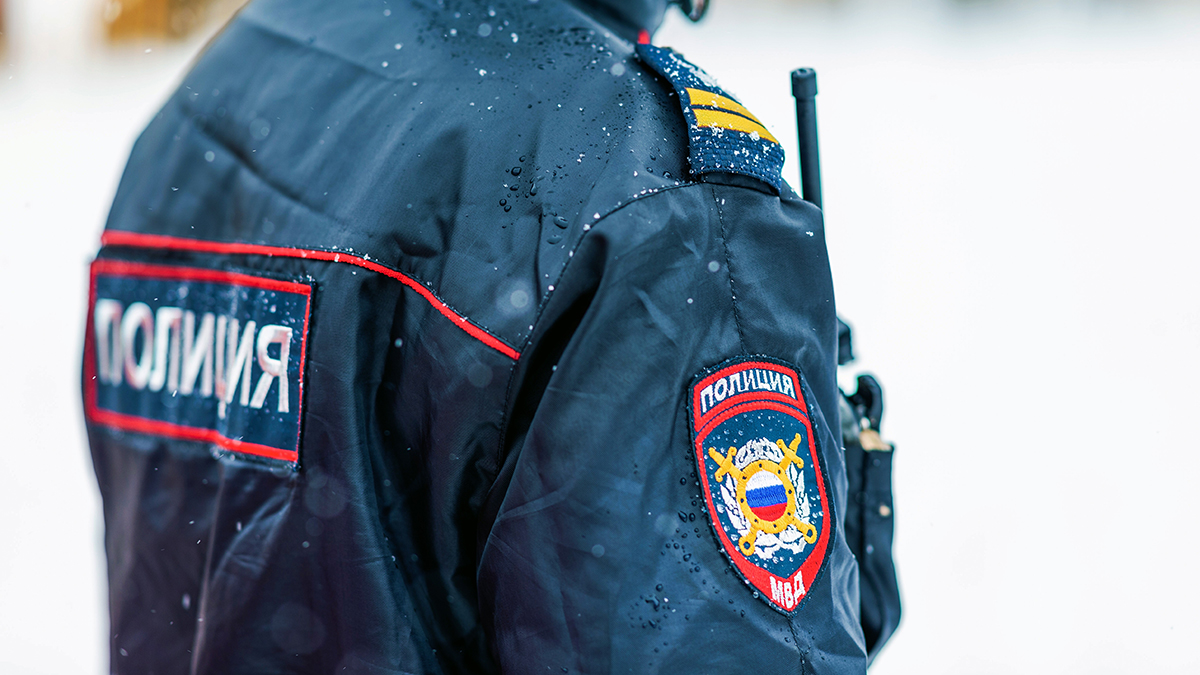Полиция задержала 11 подозреваемых в хищении 5,2 миллиона рублей у солдат СВО