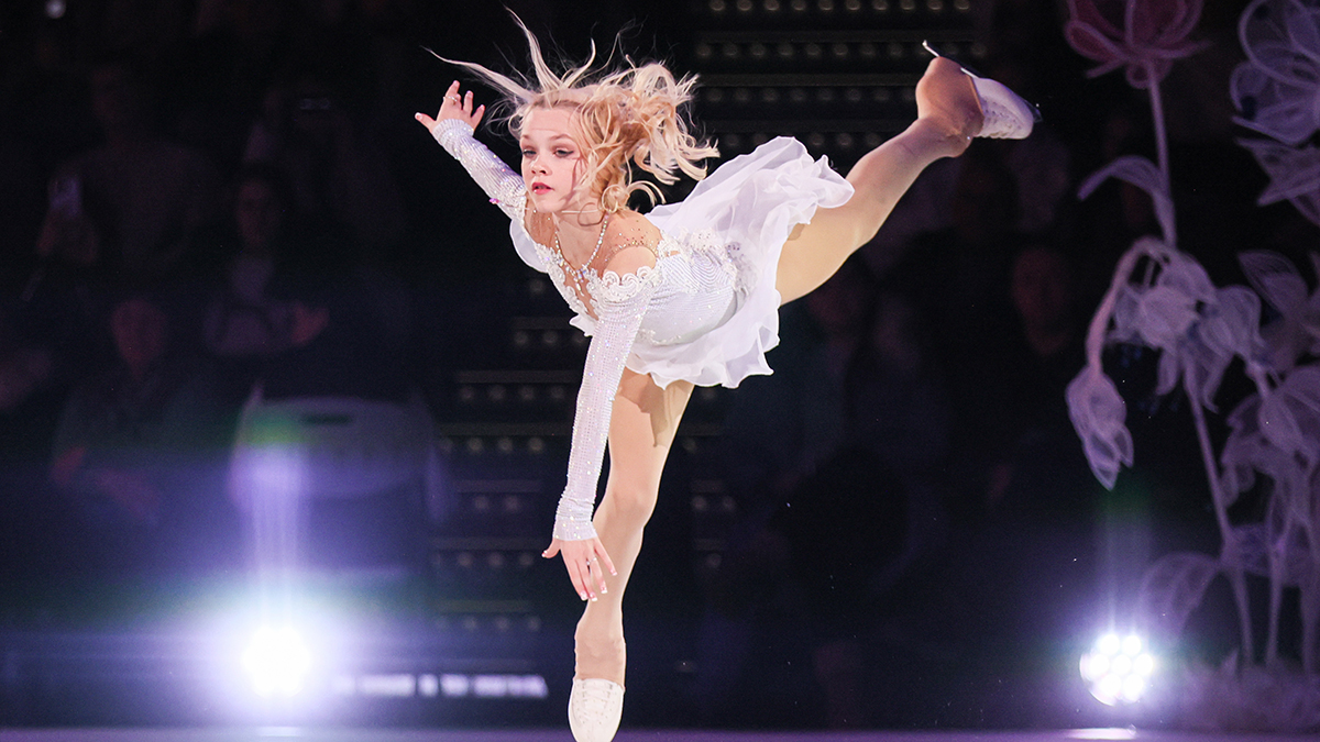 Скандал с фигуристкой Костылевой: Плющенко обвинил ее мать в побоях, реакция матери и общественности