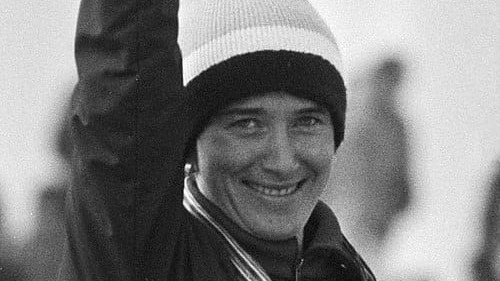 Названы дата и место похорон олимпийской чемпионки Петрусевой