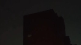 Десятки домов в Раменском остались без электричества