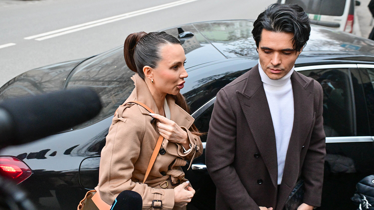 Онкология у Лерчек: что известно