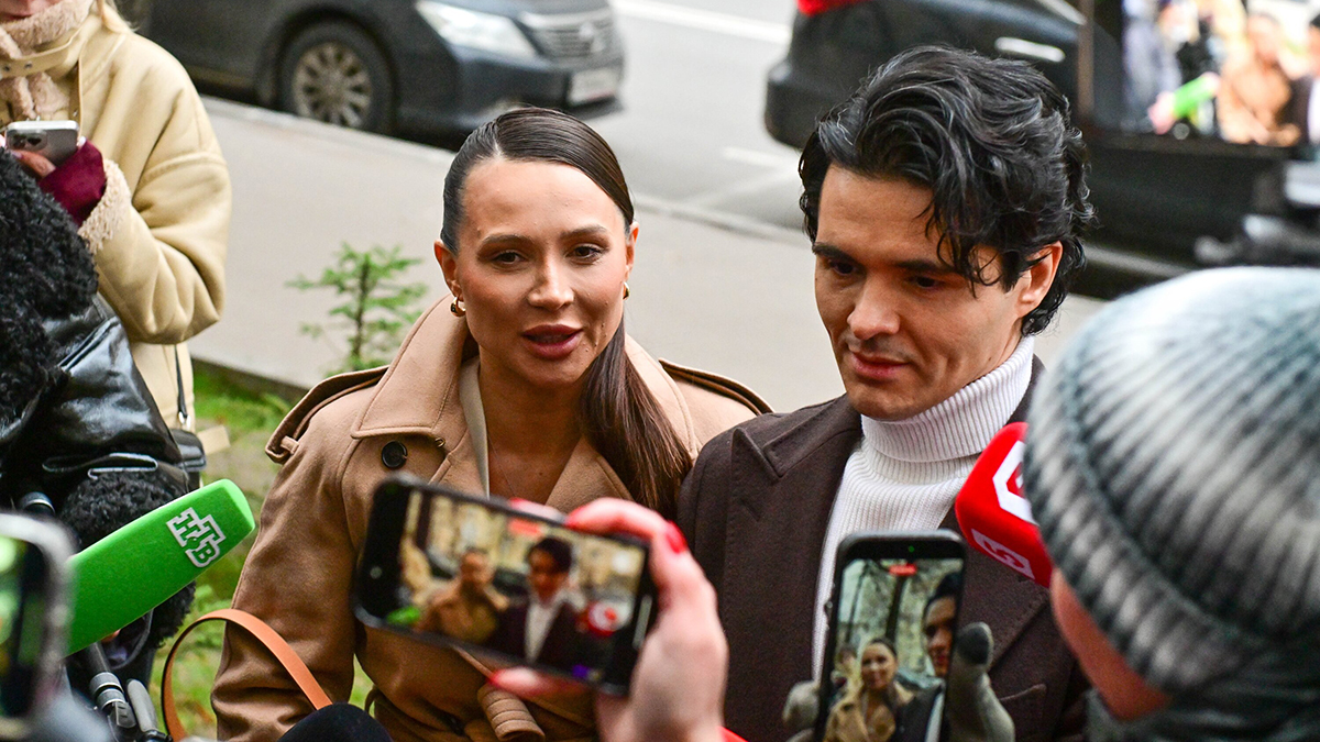 Сквиччиарини рассказал, что вложил свои деньги в новый бизнес Лерчек