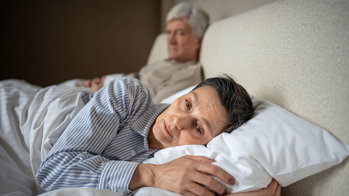 Как научиться ссориться правильно: советы психолога для здоровых отношений