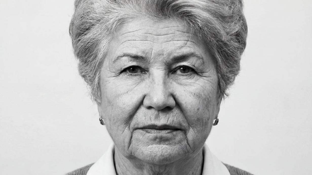 В Бурятии ищут Ольгу Скворцову: дело об убийстве мужа, побег и награда за помощь в поисках