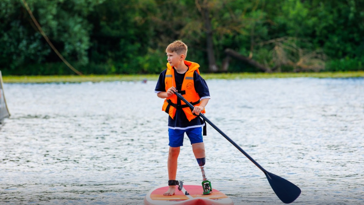 Собянин рассказал о социальной интеграции людей с инвалидностью в Москве