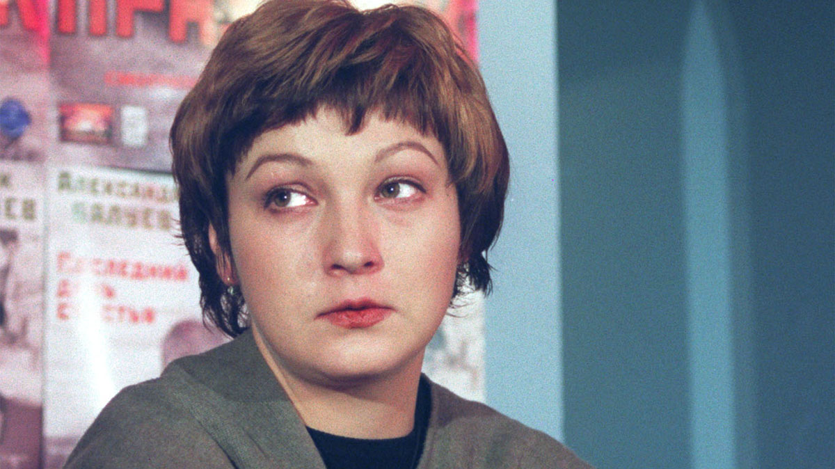 Shot: Михаил Ефремов обнаружил тело своей бывшей жены Ксении Качалиной