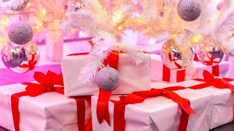 «Зима в Москве»: что подготовили на своих площадках участники-предприниматели