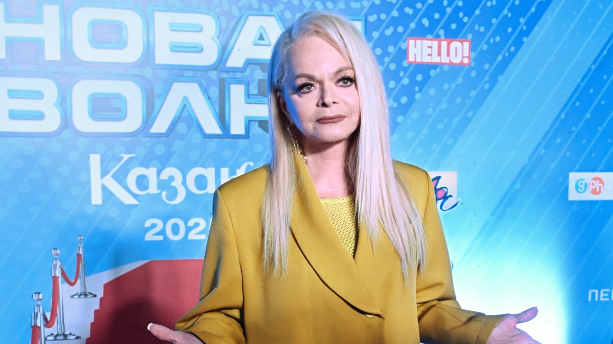 Долина не дает комментариев, но концертный директор Сергей Пудовкин уверен, что «у нас умеют прощать»