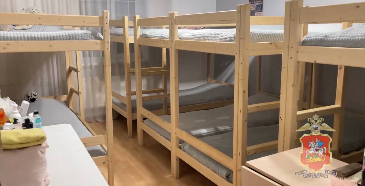 Mash: Постоялец рехаба Антонова похудел на 60 килограммов за три месяца