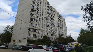 Три крупных нежилых помещения на юго-востоке Москвы выставили на городские торги