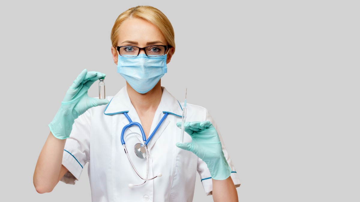 Что известно об уколах для похудения