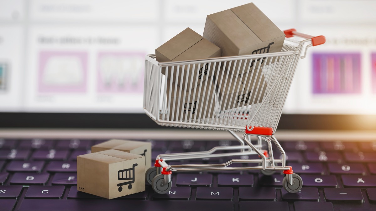 Совладелец Совкомбанка Хотимский призвал запретить банкам владеть маркетплейсами