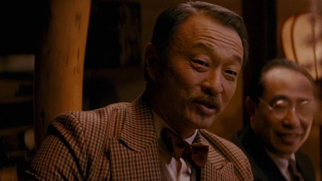 Актер Тагава, известный по роли в Mortal Kombat, скончался в возрасте 75 лет