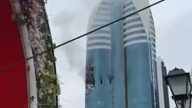 «У чеченцев память хорошая»: в Госдуме отреагировали на удар ВСУ по Грозному