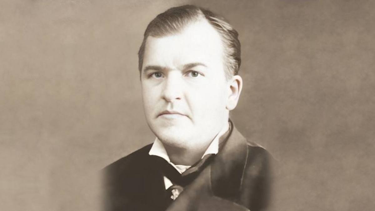 «С чая лиха не бывает»: Михаил Иванович Грибушин и его чайный путь к успеху